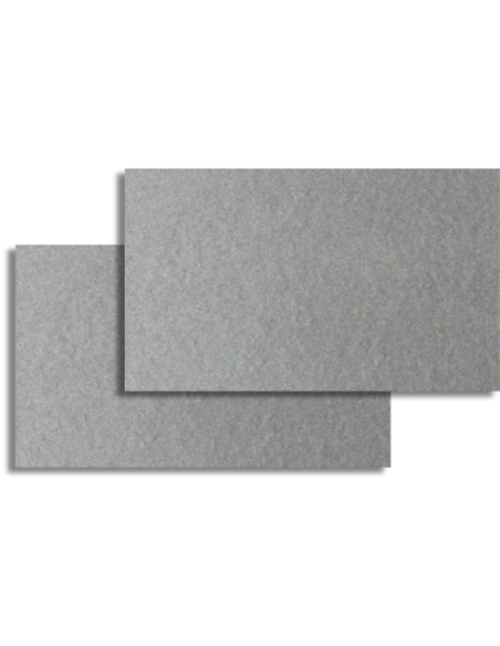 Sierra Gris - (Segunda) 34 X 51